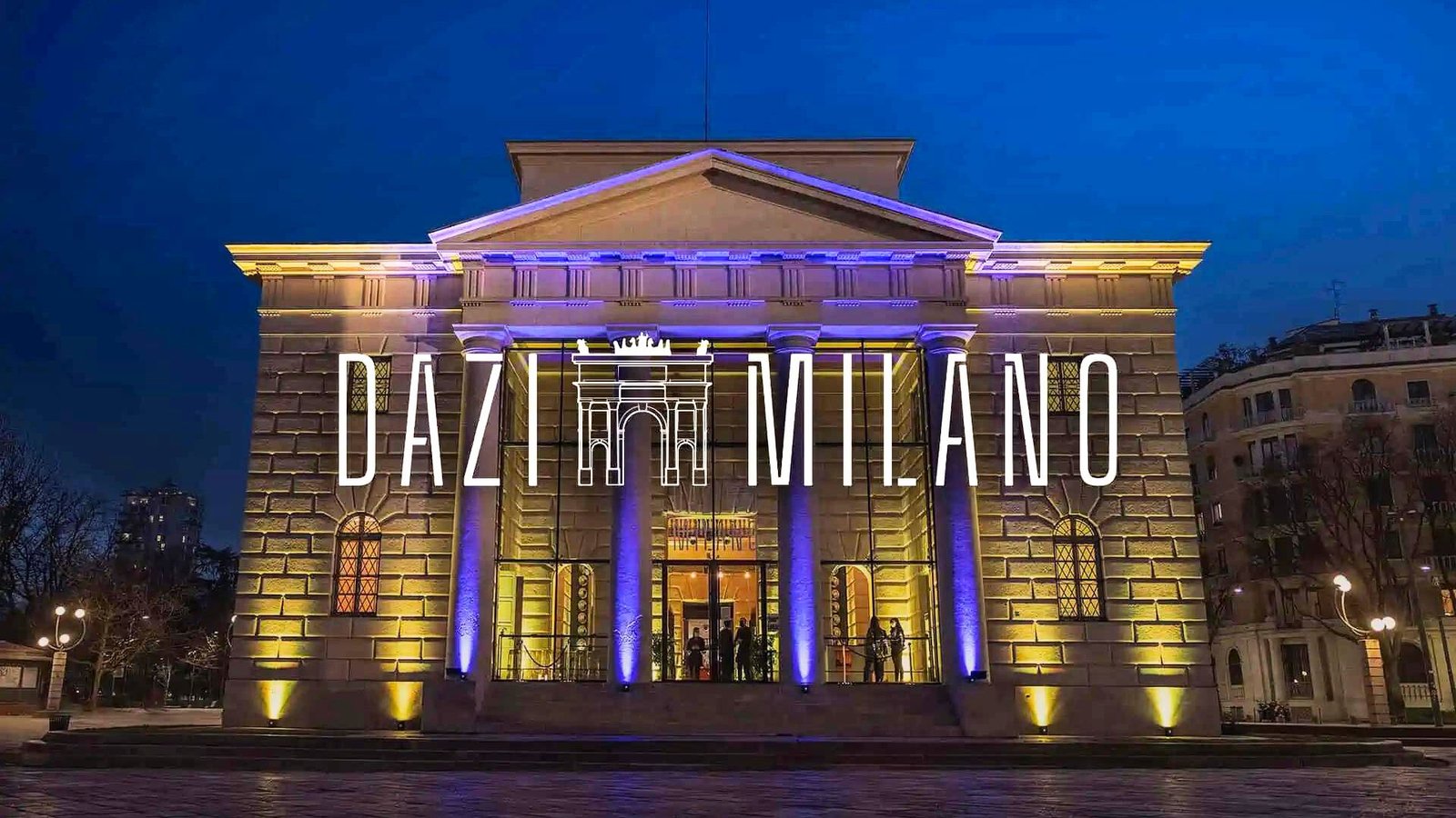 capodanno dazi milano porta venezia