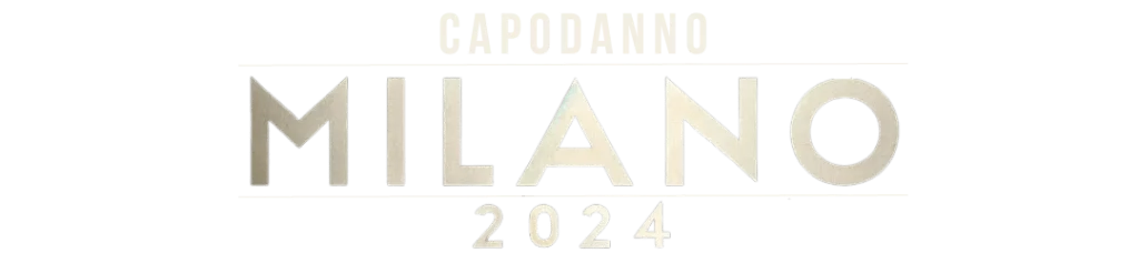 capodanno milano 2024 LOGO ORIZZONTALE