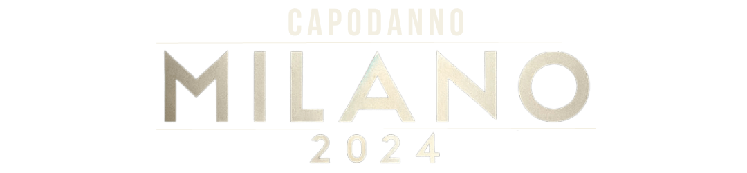 capodanno milano 2024 LOGO ORIZZONTALE