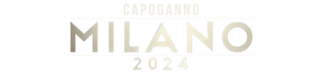 capodanno milano 2024 LOGO ORIZZONTALE